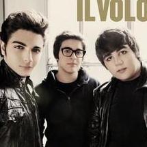 il volo