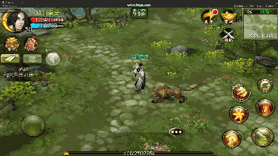 说明: http://bbs.cy.com/forum.php?mod=image&aid=6147&size=300x300&key=09658169d8262662&nocache=yes&type=fixnone