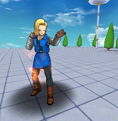说明: C:\Users\tangz\Desktop\七龙珠相关\武者介绍\人造人\人造人18号 (2).png