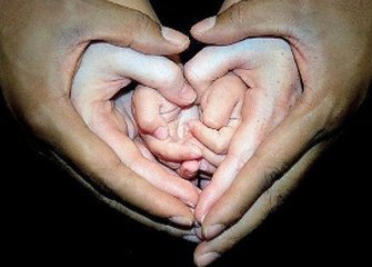 我们要学会感恩每个帮助过自己的人。