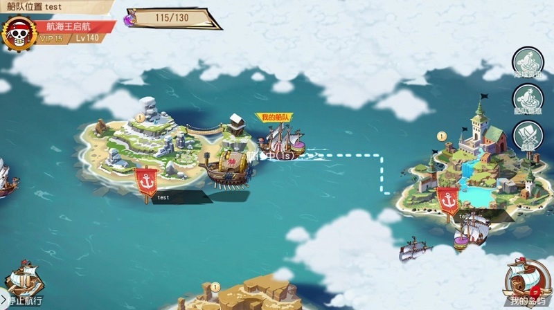 http://static.mobage.cn/promotion/uploads/20190718/1563452869641057.jpg