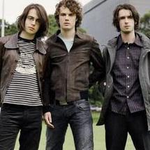 evermore