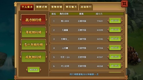 说明: C:\Users\Administrator\Documents\Tencent Files\964448193\Image\C2C\F5930C6CA6FBAA6F092FF4B89B30D88D.jpg