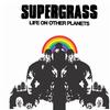 life on other planets