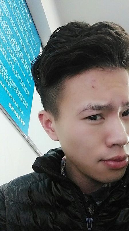 ps谁可以帮我把图片尺寸调到微信头像尺寸'方