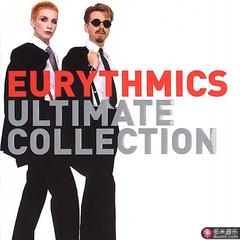 ultimate collection