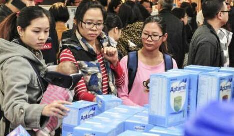 自贸区将给辽宁百姓生活带来诸多实惠