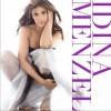 idina menzel (ep)