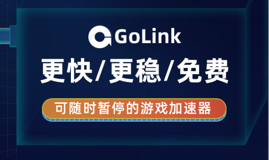1598950408682206.png