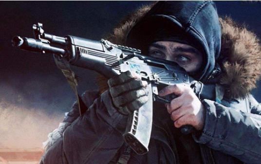 逃离塔科夫如何设置中文 Golink加速器奉献详细教程(逃离塔科夫如何设置不卡)