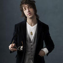 joseph arthur