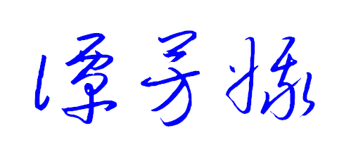 t01baf287c8d5184561.png
