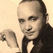 fletcher henderson