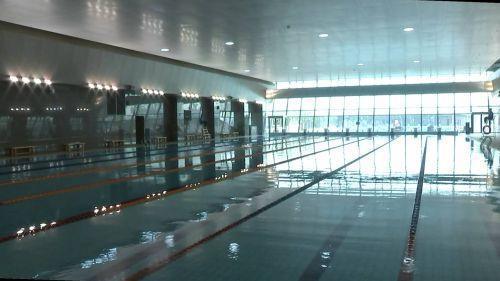 李宁点赞“动起来”,将积极参与扬州体育发展!