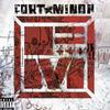 fort minor sampler