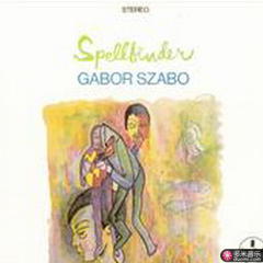 spellbinder