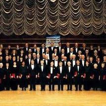 royal philharmonic orchestra