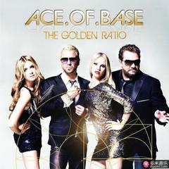 the golden ratio