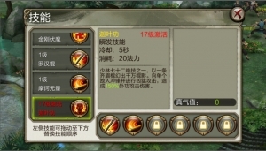 说明: http://bbs.cy.com/forum.php?mod=image&aid=6084&size=300x300&key=04e02bb35255a3c5&nocache=yes&type=fixnone