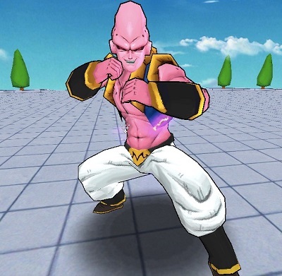 说明: C:\Users\tangz\Desktop\七龙珠相关\武者介绍\布欧\悟天克斯布欧 (2).png