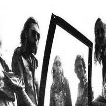 the allman brothers band