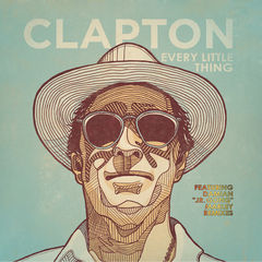 every little thing(remixes)