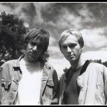 ocean colour scene