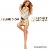 incredible(ep)