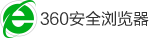 boyaa-logo