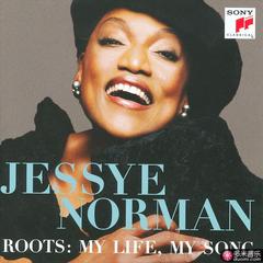 roots: my life, my song
