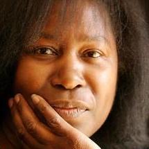 joan armatrading