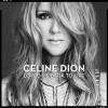 love me back to life(single)