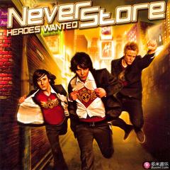 heroes wanted