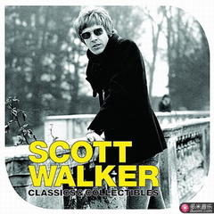 classics & collectibles