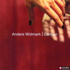 carmen