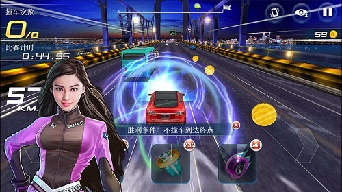 说明: D:\奔跑吧兄弟素材1022日\图片资料(1)\明星车手-1.jpg