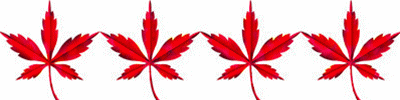 [搬家贴[已解决【秀九】天凉好个秋,我想看枫叶