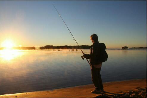 亚游红包鱼来袭AG捕鱼王百万子弹打不完！