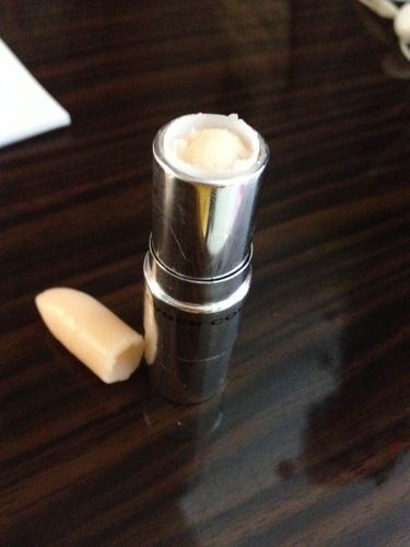 唇膏断了怎么修复啊啊啊啊求帮忙_360问答