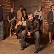 casting crowns