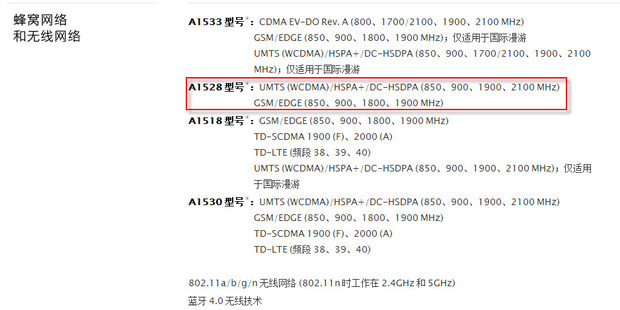 a1528如何使用移动4g_a1528 移动4g破解_a1528如何使用移动4g