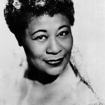 ella fitzgerald