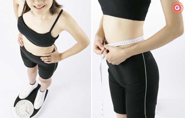 瘦瘦美减肥有效吗_瘦瘦减肥胶囊官网_瘦瘦贴减肥有用吗