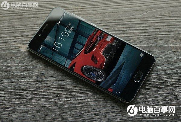 vivo X7有几种颜色 vivo X7哪个颜色好看?星空