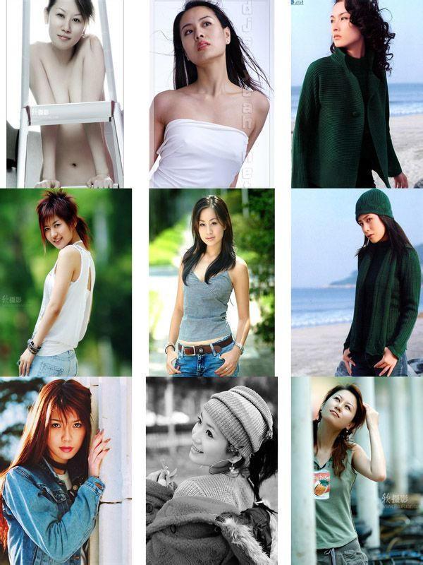 拍照怎么摆姿势 t01fa29dc4cfd364a1c.jpg?size=600x800