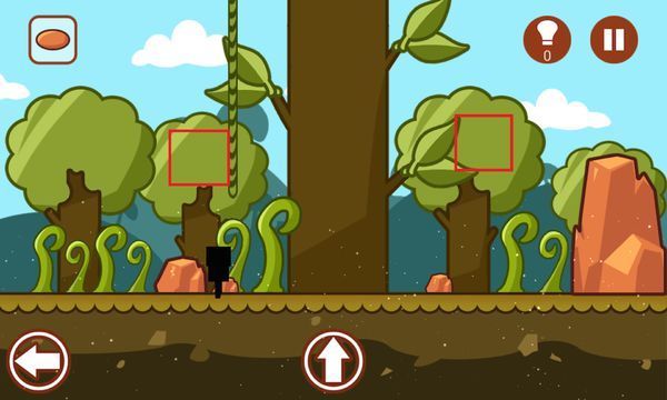 小黑的宝藏第7关攻略_360问答