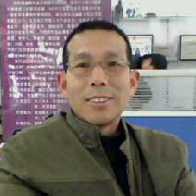 杨克勇2011