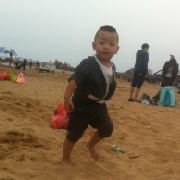 getonglin