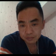 锄禾曰党务