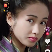 大圣归来68
